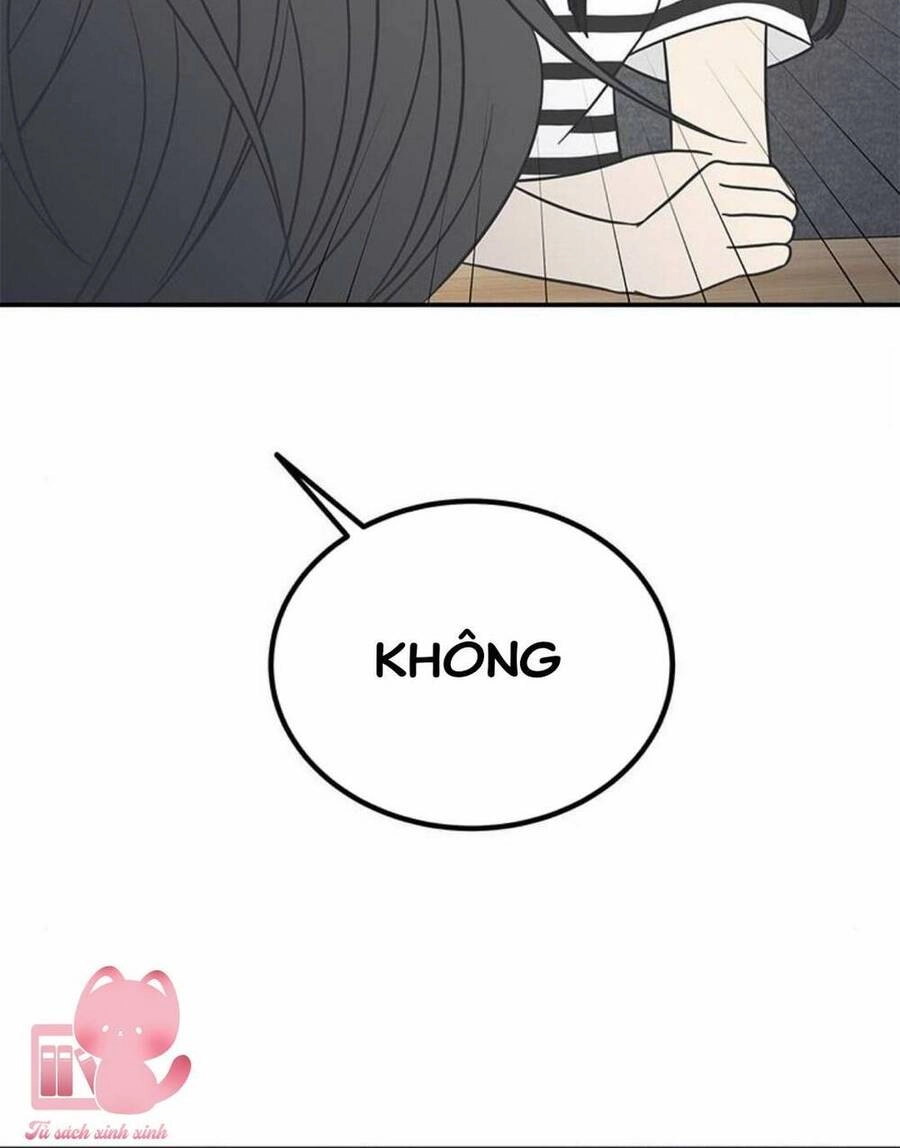 Kế Hoạch Hẹn Hò Của Bareum Chapter 91 - 87