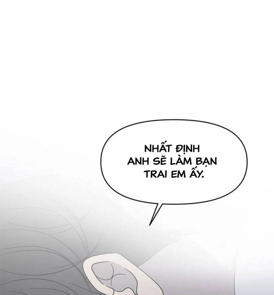 Kế Hoạch Hẹn Hò Của Bareum Chapter 91 - 89