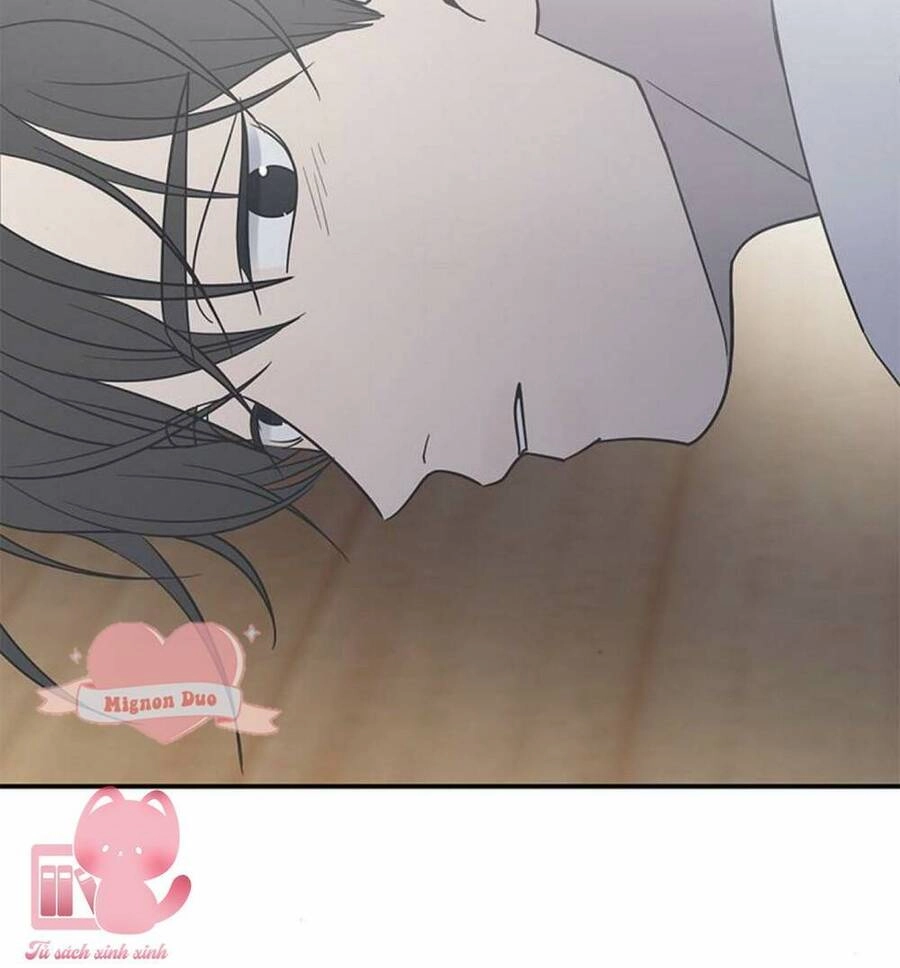 Kế Hoạch Hẹn Hò Của Bareum Chapter 91 - 90