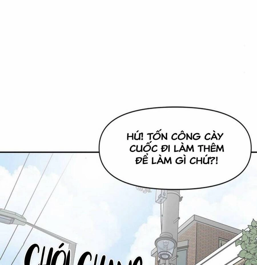 Kế Hoạch Hẹn Hò Của Bareum Chapter 92 - 3