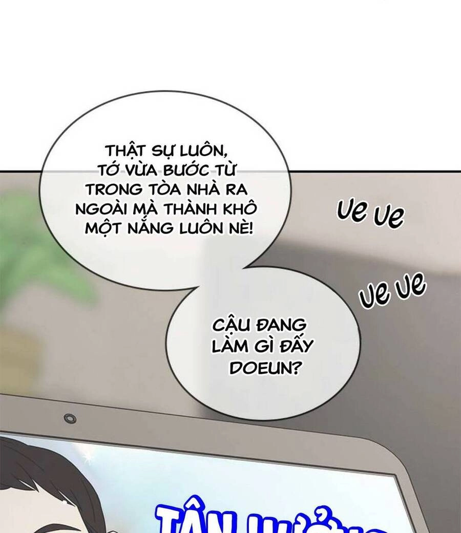 Kế Hoạch Hẹn Hò Của Bareum Chapter 92 - 5