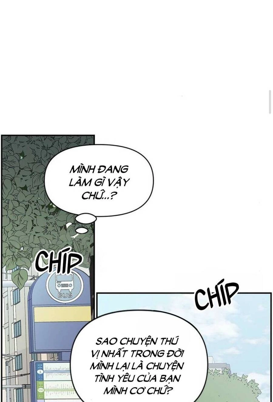 Kế Hoạch Hẹn Hò Của Bareum Chapter 92 - 19