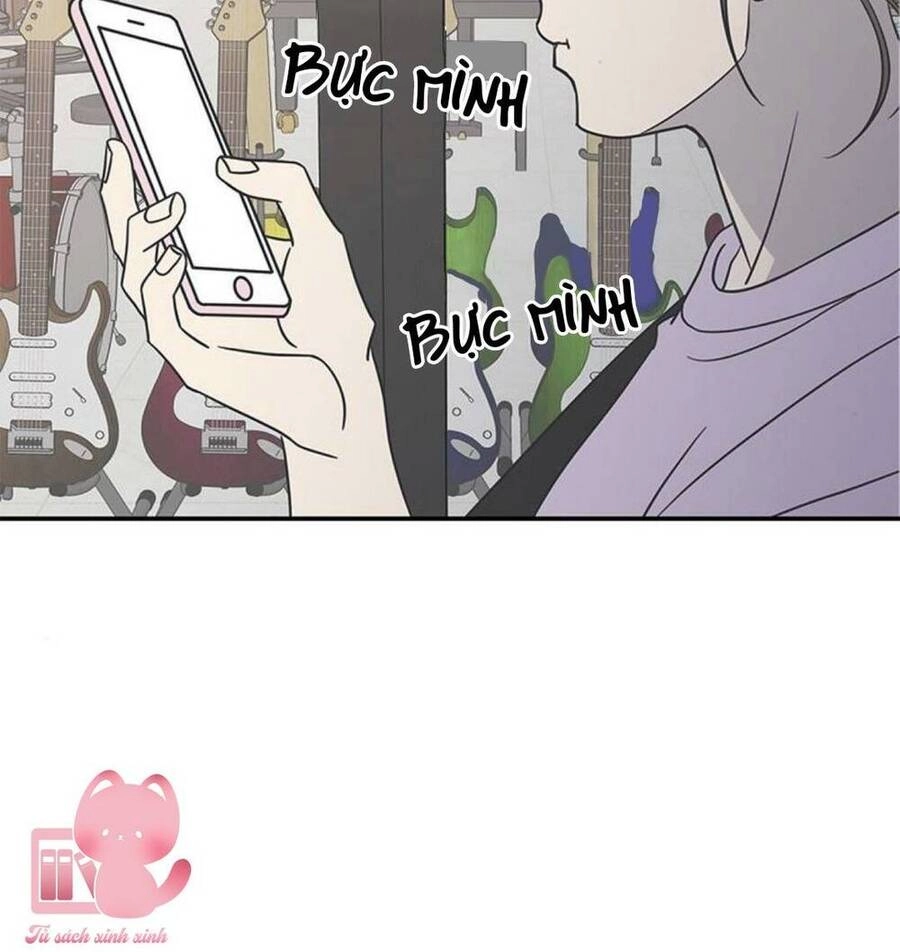 Kế Hoạch Hẹn Hò Của Bareum Chapter 92 - 23