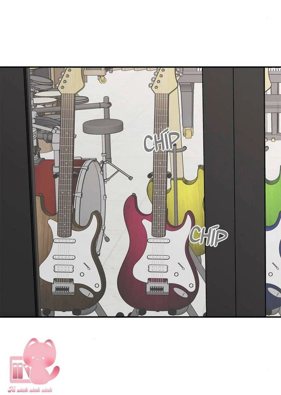 Kế Hoạch Hẹn Hò Của Bareum Chapter 92 - 25