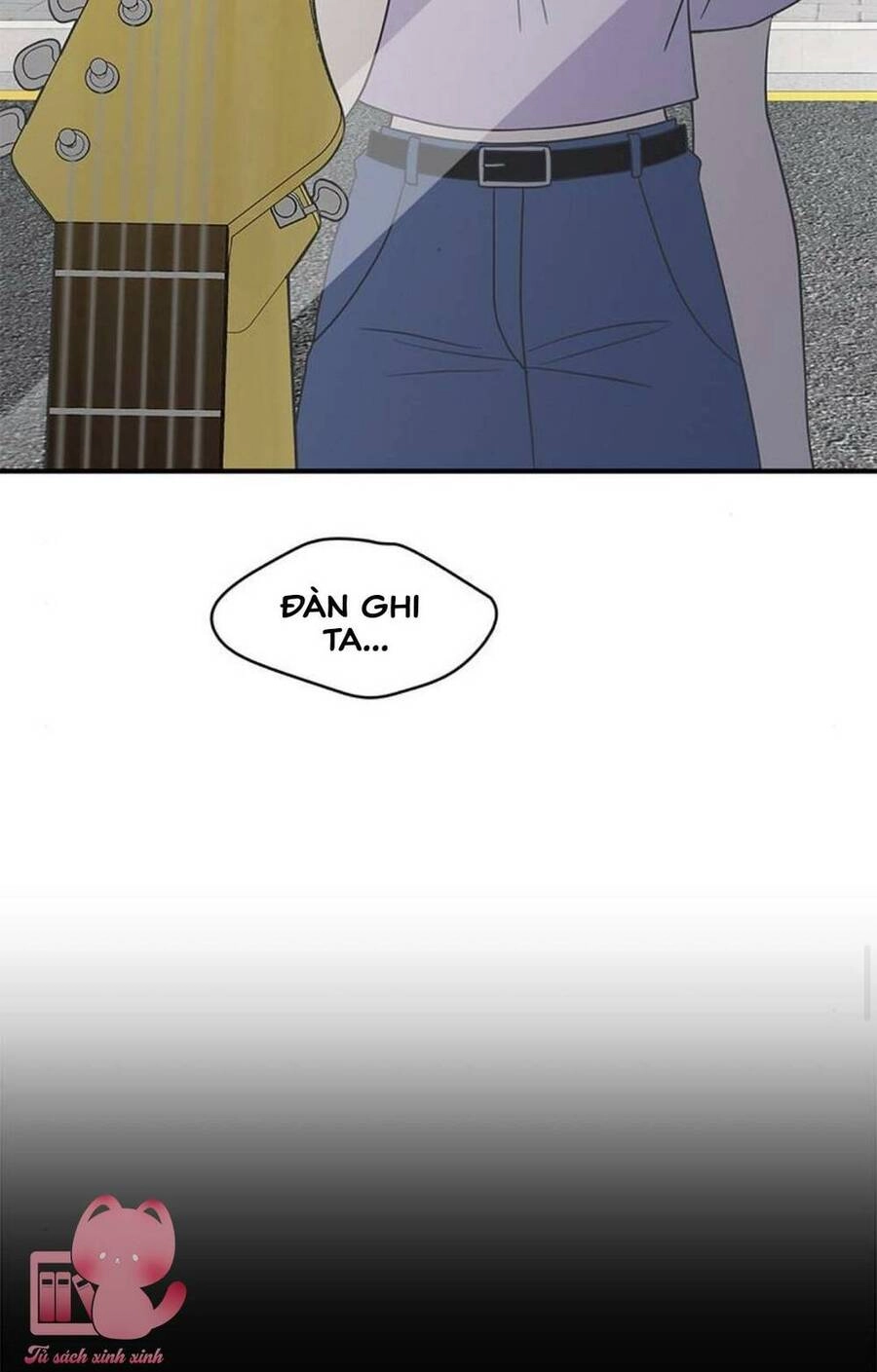 Kế Hoạch Hẹn Hò Của Bareum Chapter 92 - 29