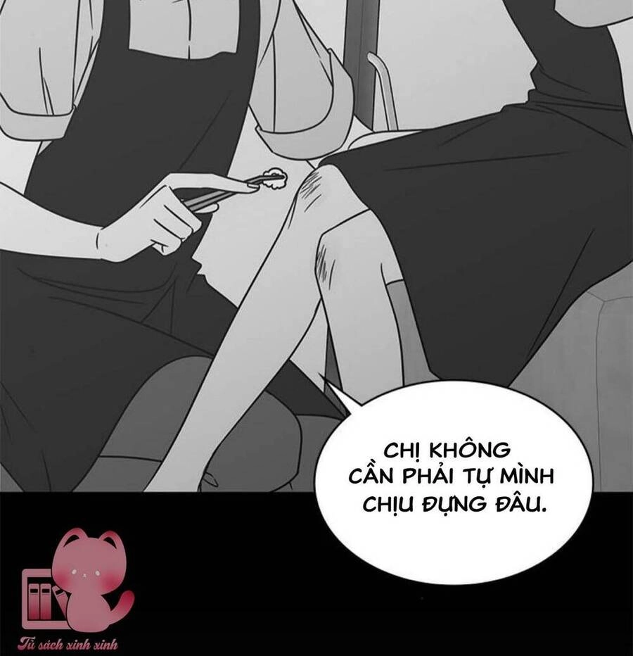 Kế Hoạch Hẹn Hò Của Bareum Chapter 92 - 31