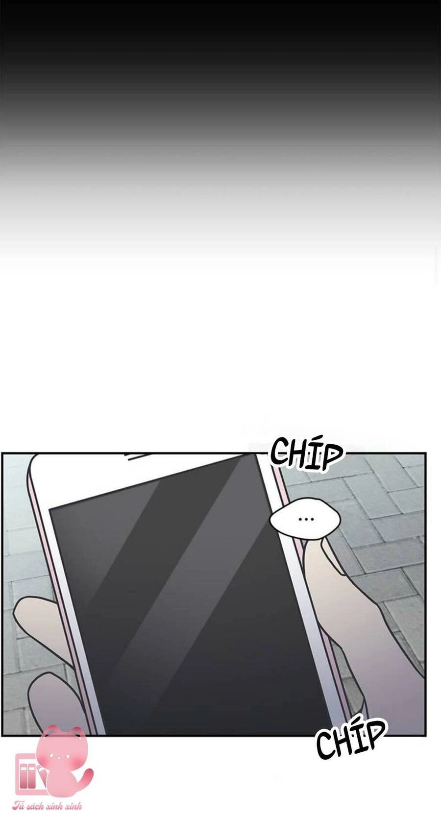 Kế Hoạch Hẹn Hò Của Bareum Chapter 92 - 32