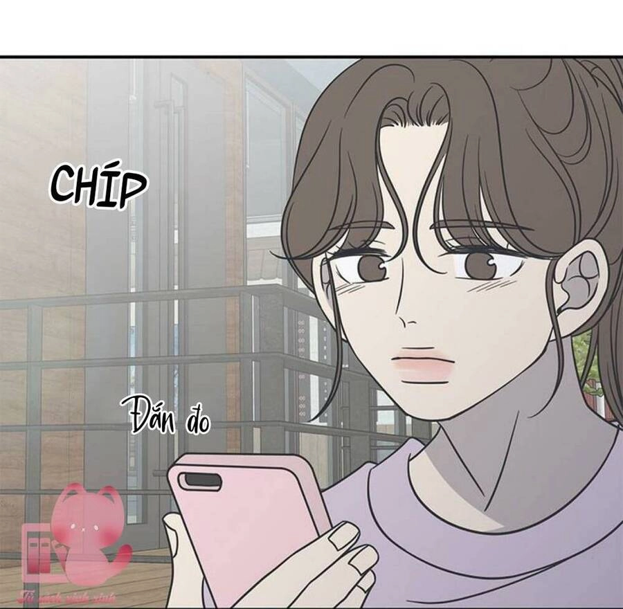 Kế Hoạch Hẹn Hò Của Bareum Chapter 92 - 33