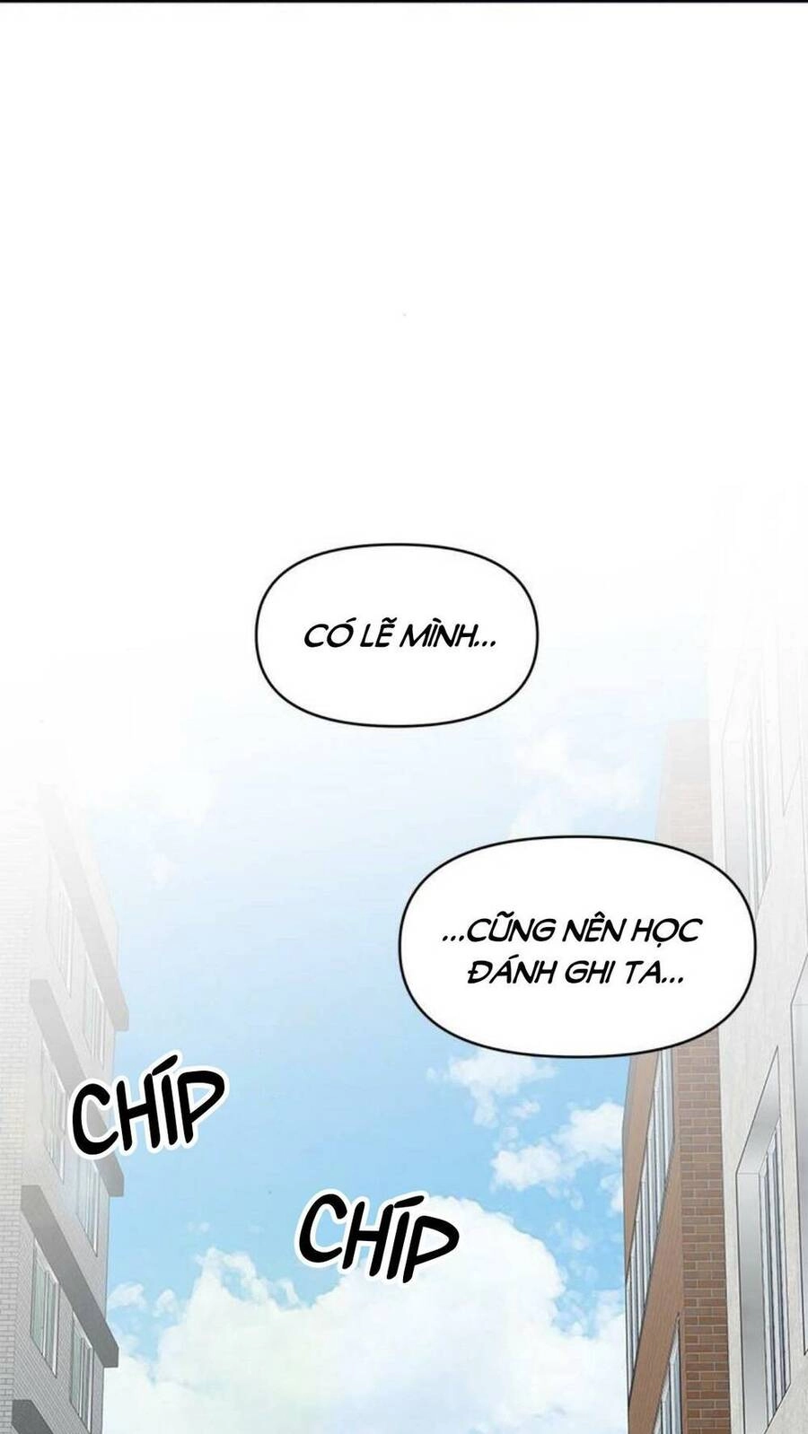 Kế Hoạch Hẹn Hò Của Bareum Chapter 92 - 34