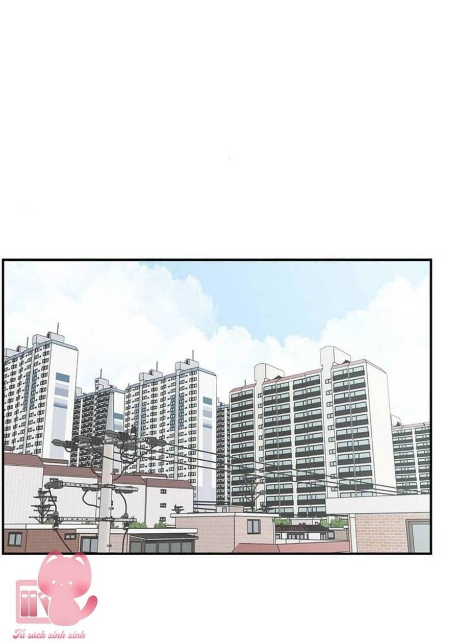 Kế Hoạch Hẹn Hò Của Bareum Chapter 92 - 36