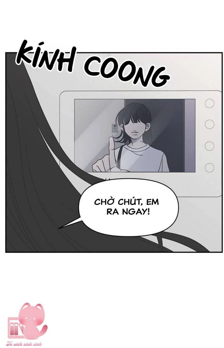 Kế Hoạch Hẹn Hò Của Bareum Chapter 92 - 37