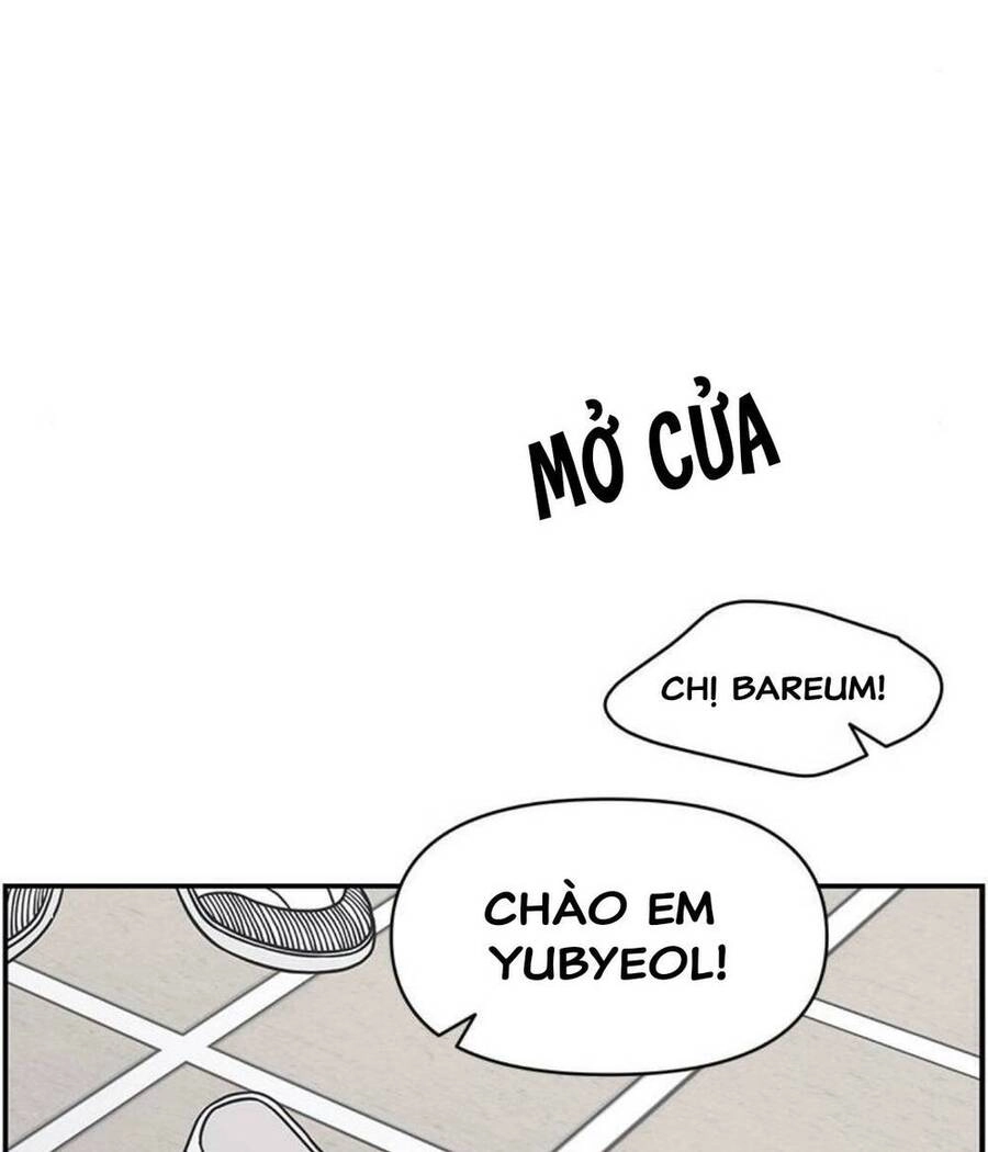 Kế Hoạch Hẹn Hò Của Bareum Chapter 92 - 38
