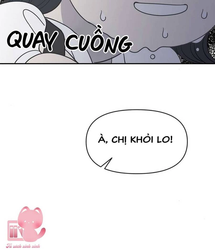 Kế Hoạch Hẹn Hò Của Bareum Chapter 92 - 47