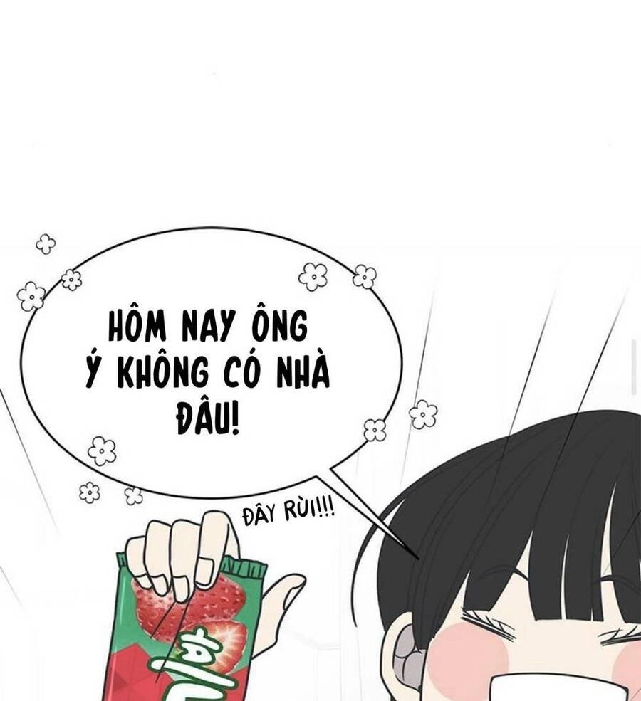 Kế Hoạch Hẹn Hò Của Bareum Chapter 92 - 48