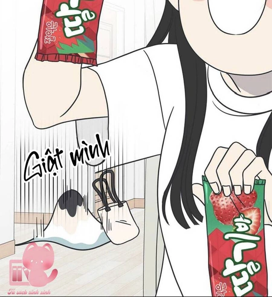 Kế Hoạch Hẹn Hò Của Bareum Chapter 92 - 49