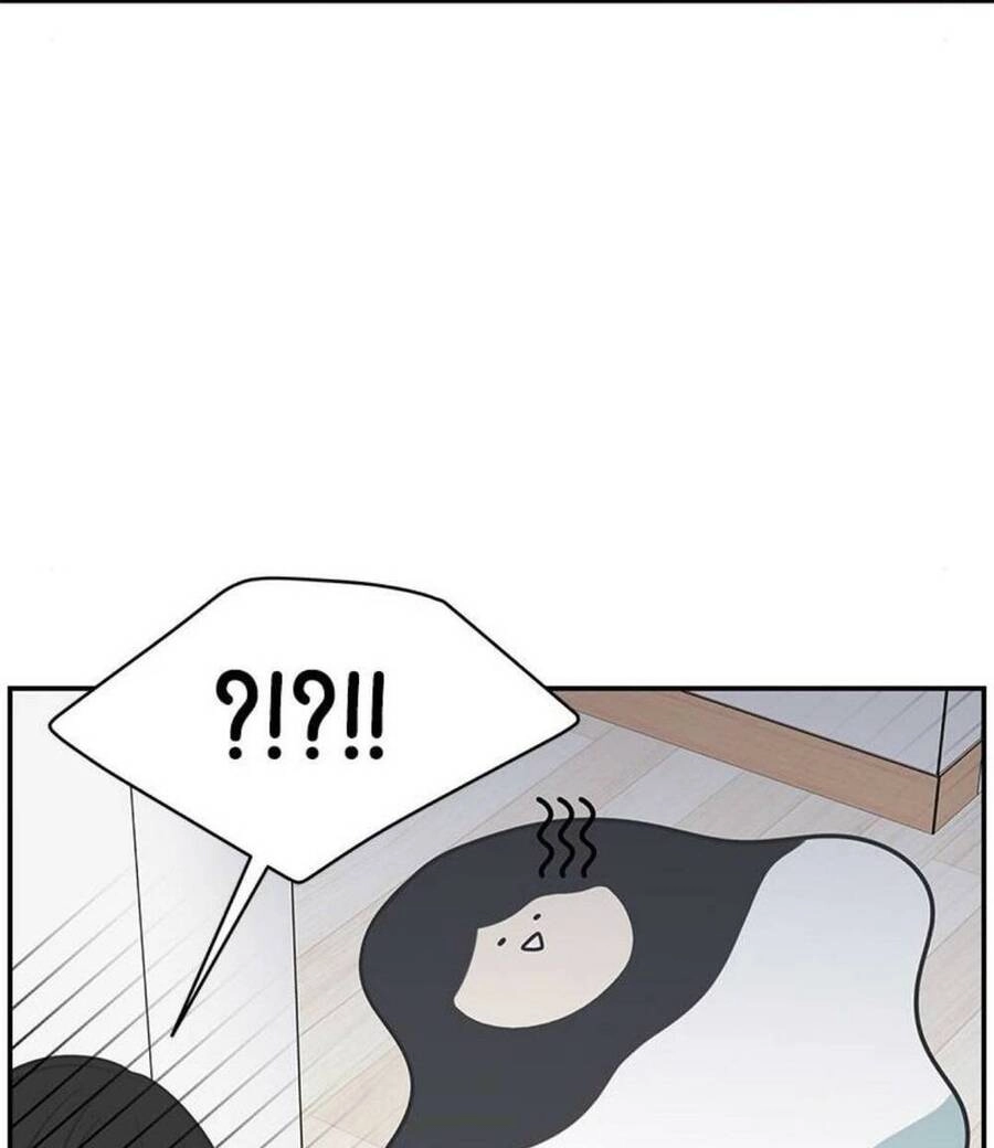 Kế Hoạch Hẹn Hò Của Bareum Chapter 92 - 50