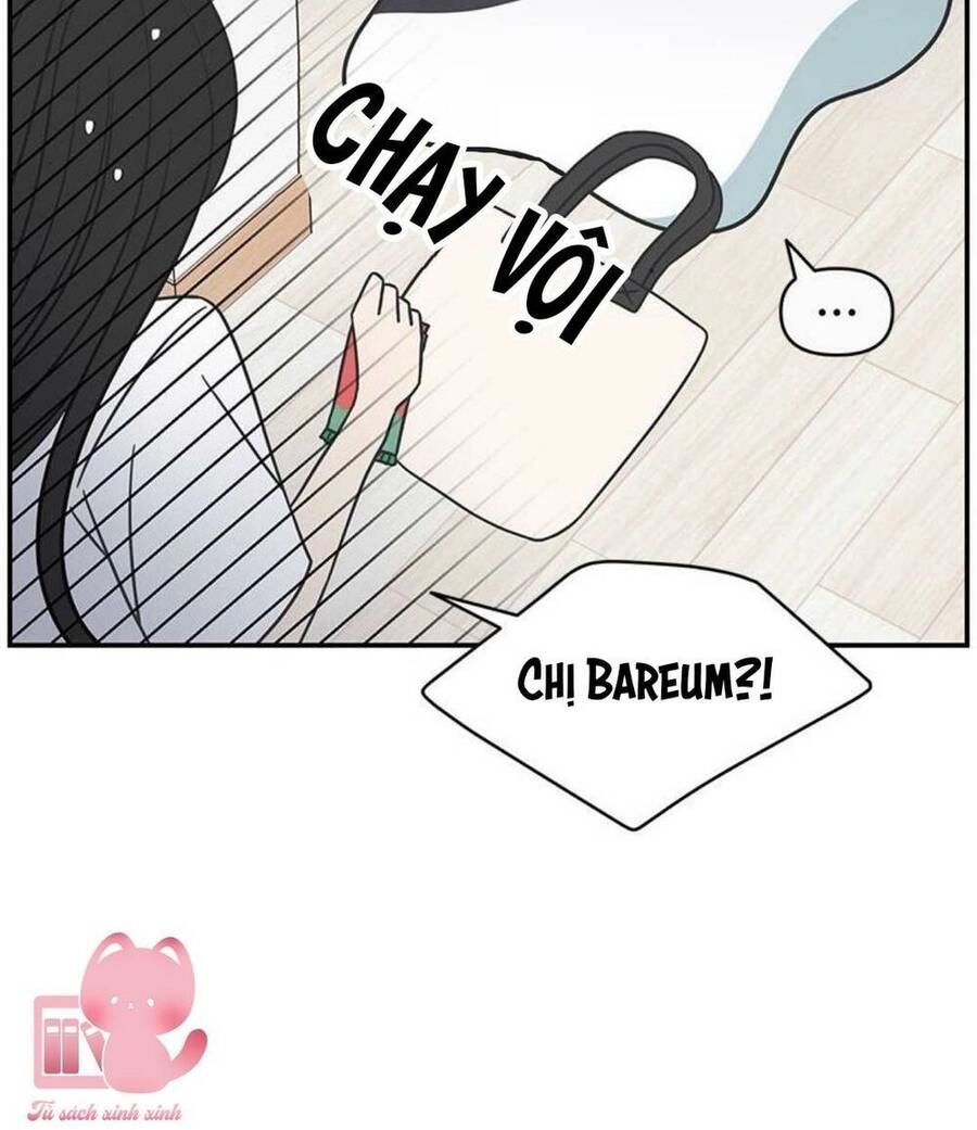 Kế Hoạch Hẹn Hò Của Bareum Chapter 92 - 51