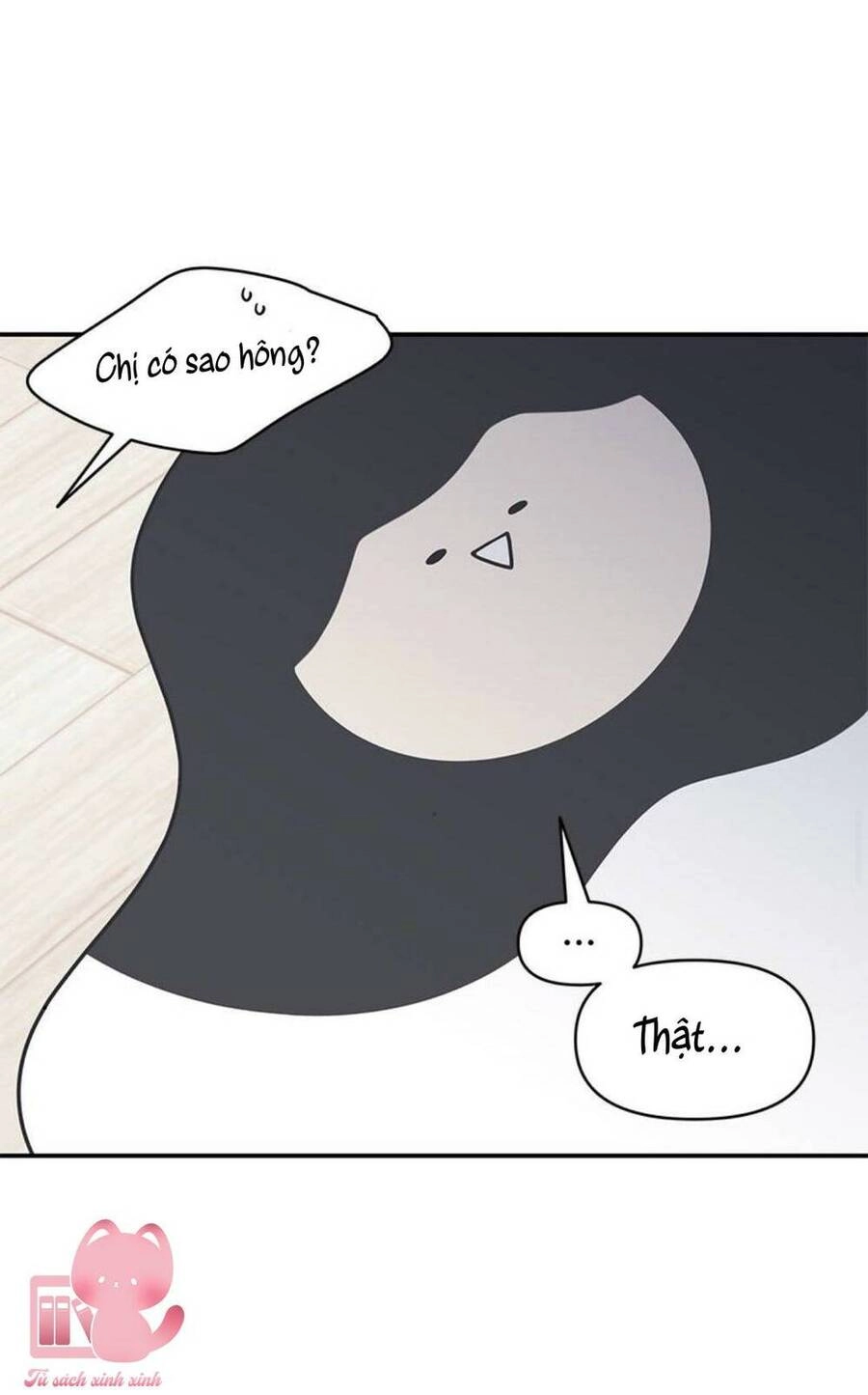 Kế Hoạch Hẹn Hò Của Bareum Chapter 92 - 52