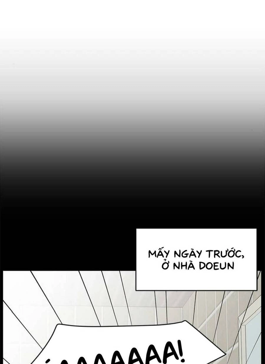 Kế Hoạch Hẹn Hò Của Bareum Chapter 92 - 55