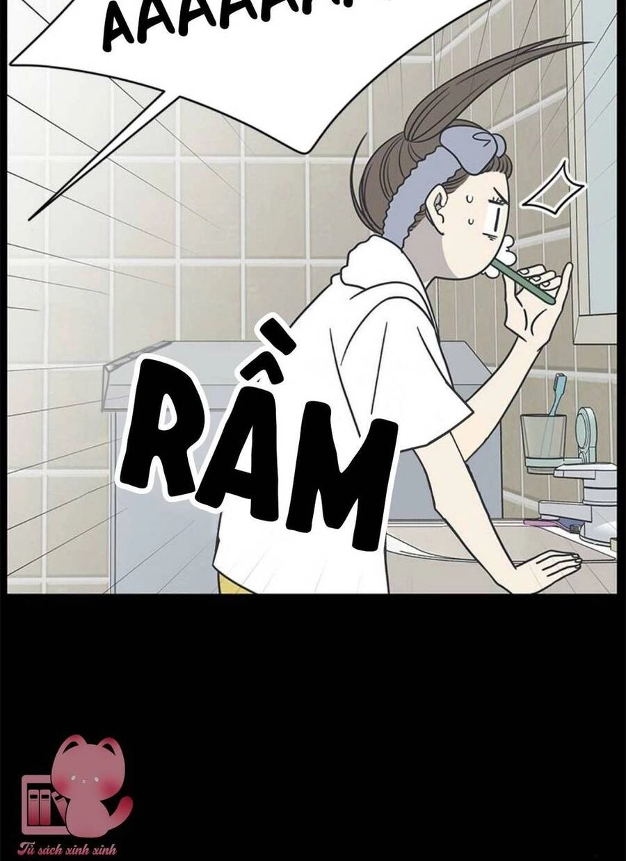 Kế Hoạch Hẹn Hò Của Bareum Chapter 92 - 56