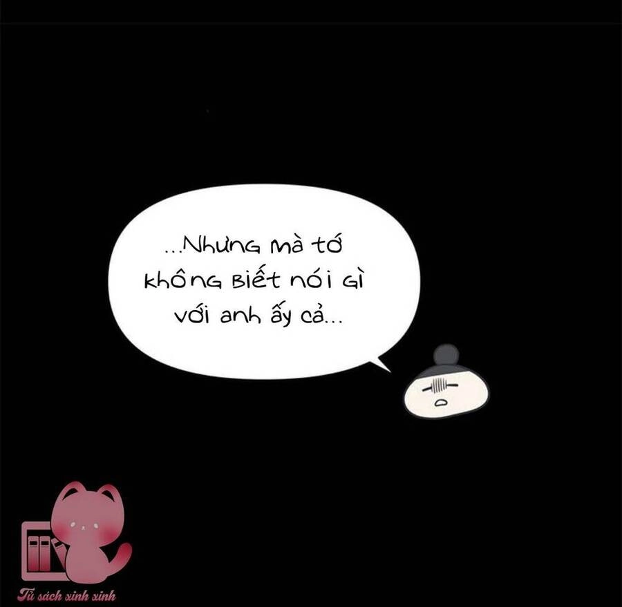 Kế Hoạch Hẹn Hò Của Bareum Chapter 92 - 62