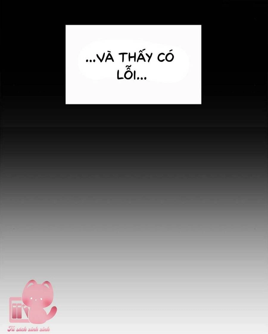 Kế Hoạch Hẹn Hò Của Bareum Chapter 92 - 69