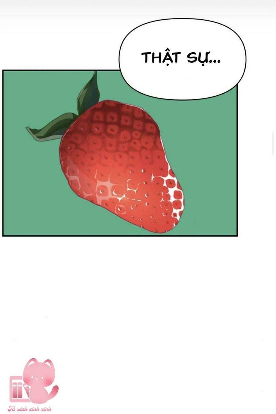 Kế Hoạch Hẹn Hò Của Bareum Chapter 92 - 70