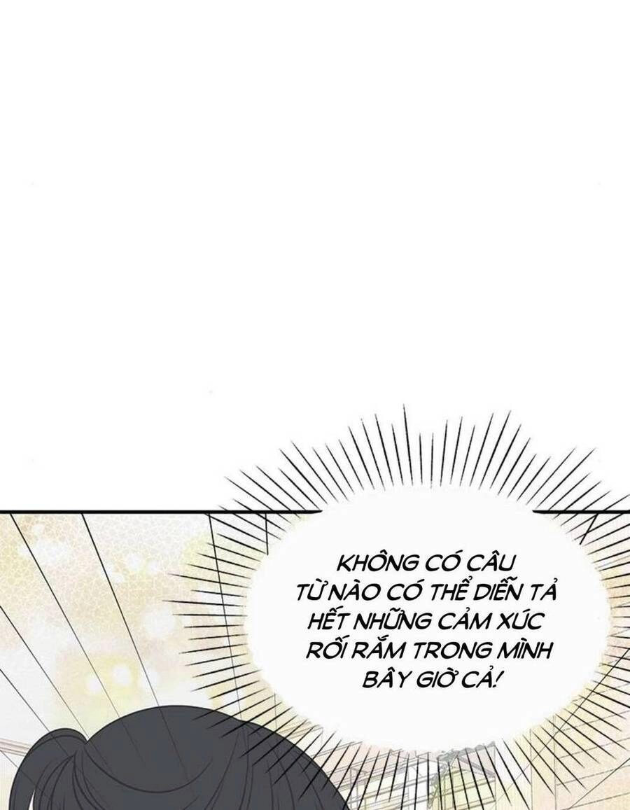 Kế Hoạch Hẹn Hò Của Bareum Chapter 92 - 71