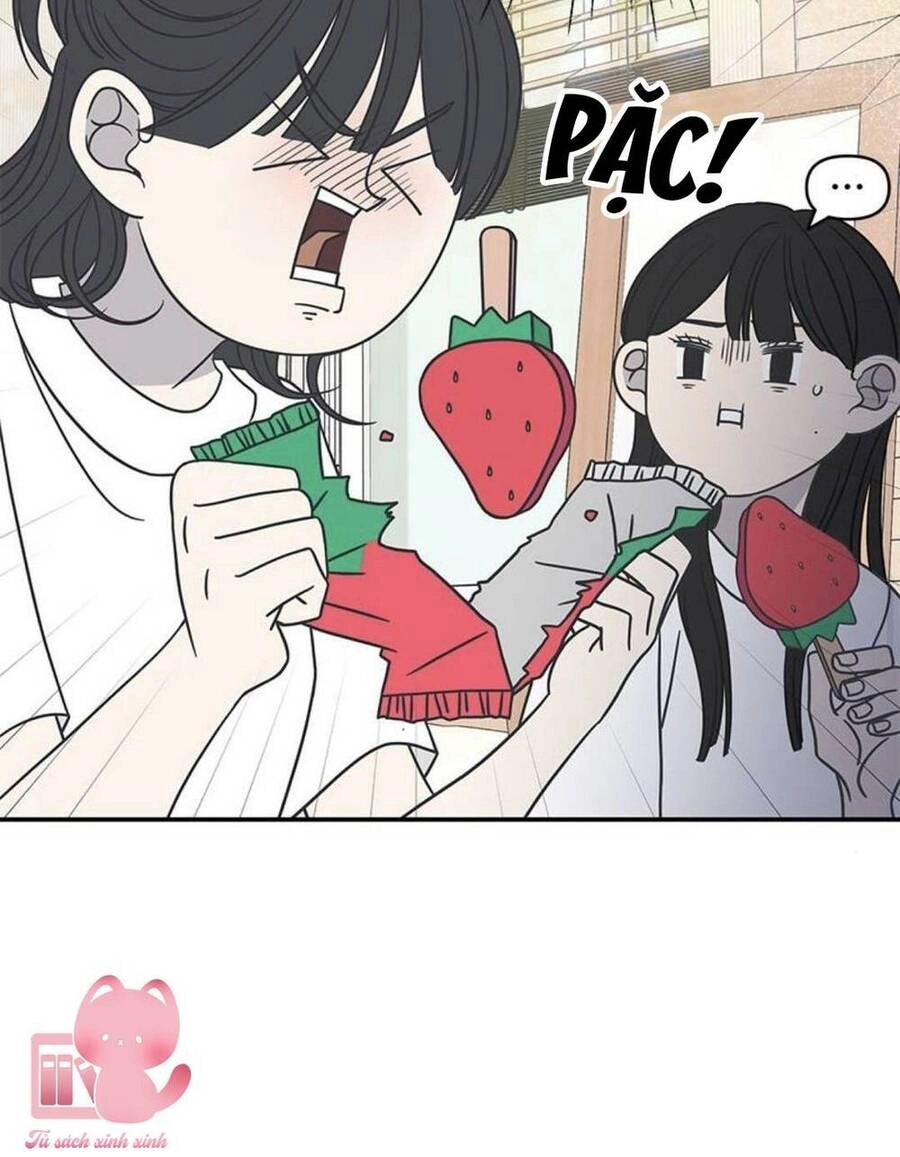 Kế Hoạch Hẹn Hò Của Bareum Chapter 92 - 72