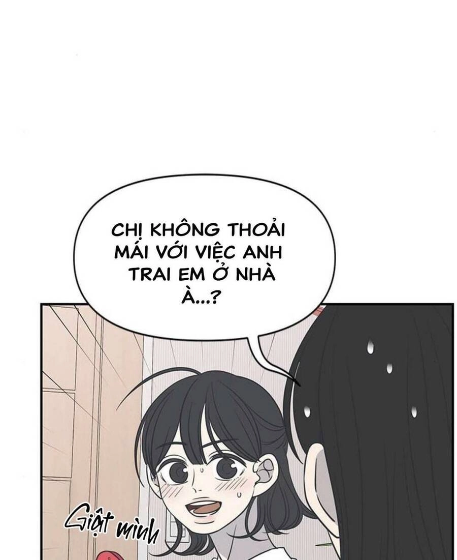 Kế Hoạch Hẹn Hò Của Bareum Chapter 92 - 73