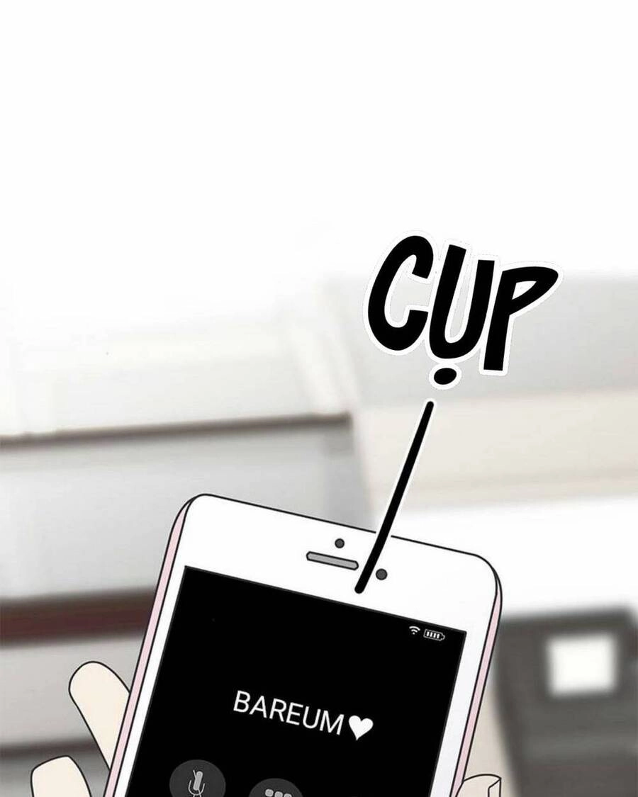 Kế Hoạch Hẹn Hò Của Bareum Chapter 93 - 4