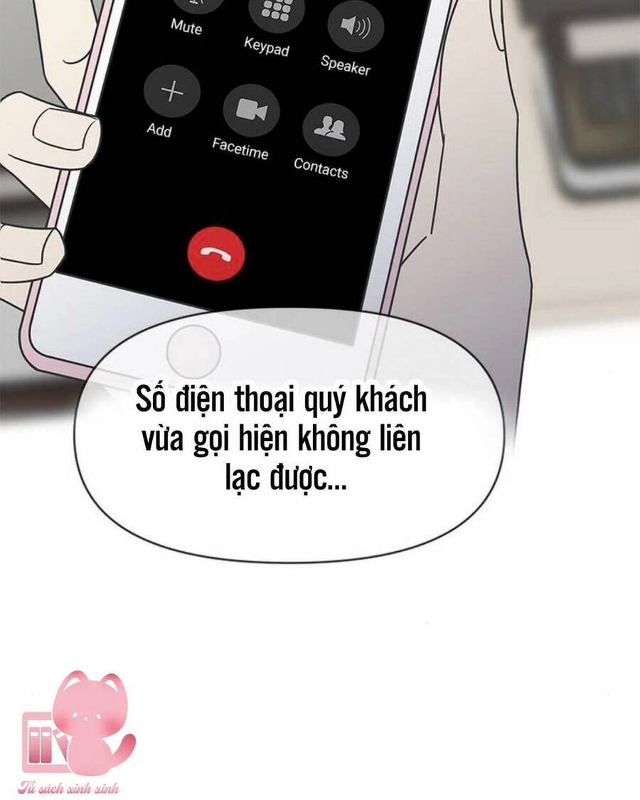 Kế Hoạch Hẹn Hò Của Bareum Chapter 93 - 5