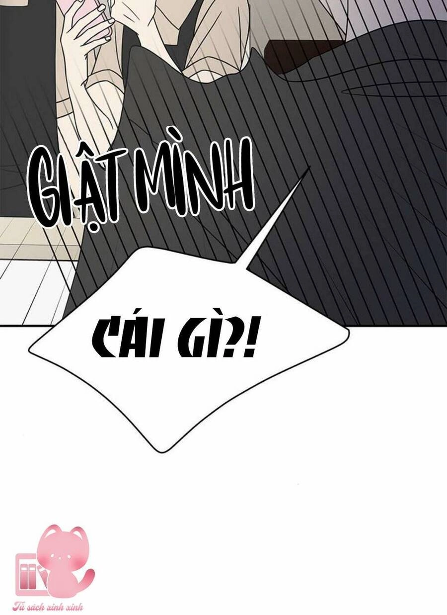 Kế Hoạch Hẹn Hò Của Bareum Chapter 93 - 10