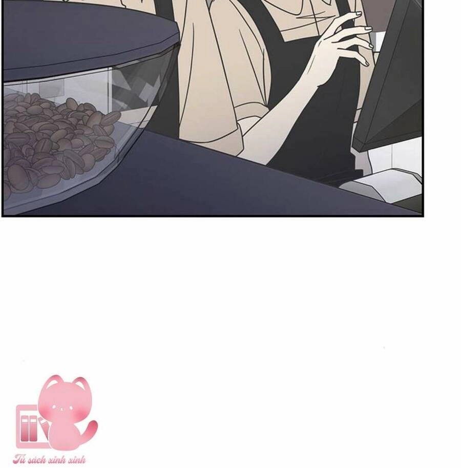 Kế Hoạch Hẹn Hò Của Bareum Chapter 93 - 15