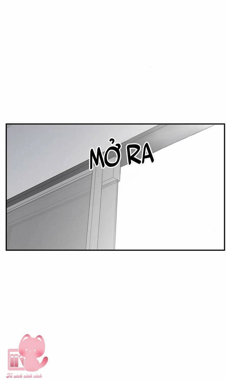 Kế Hoạch Hẹn Hò Của Bareum Chapter 93 - 16