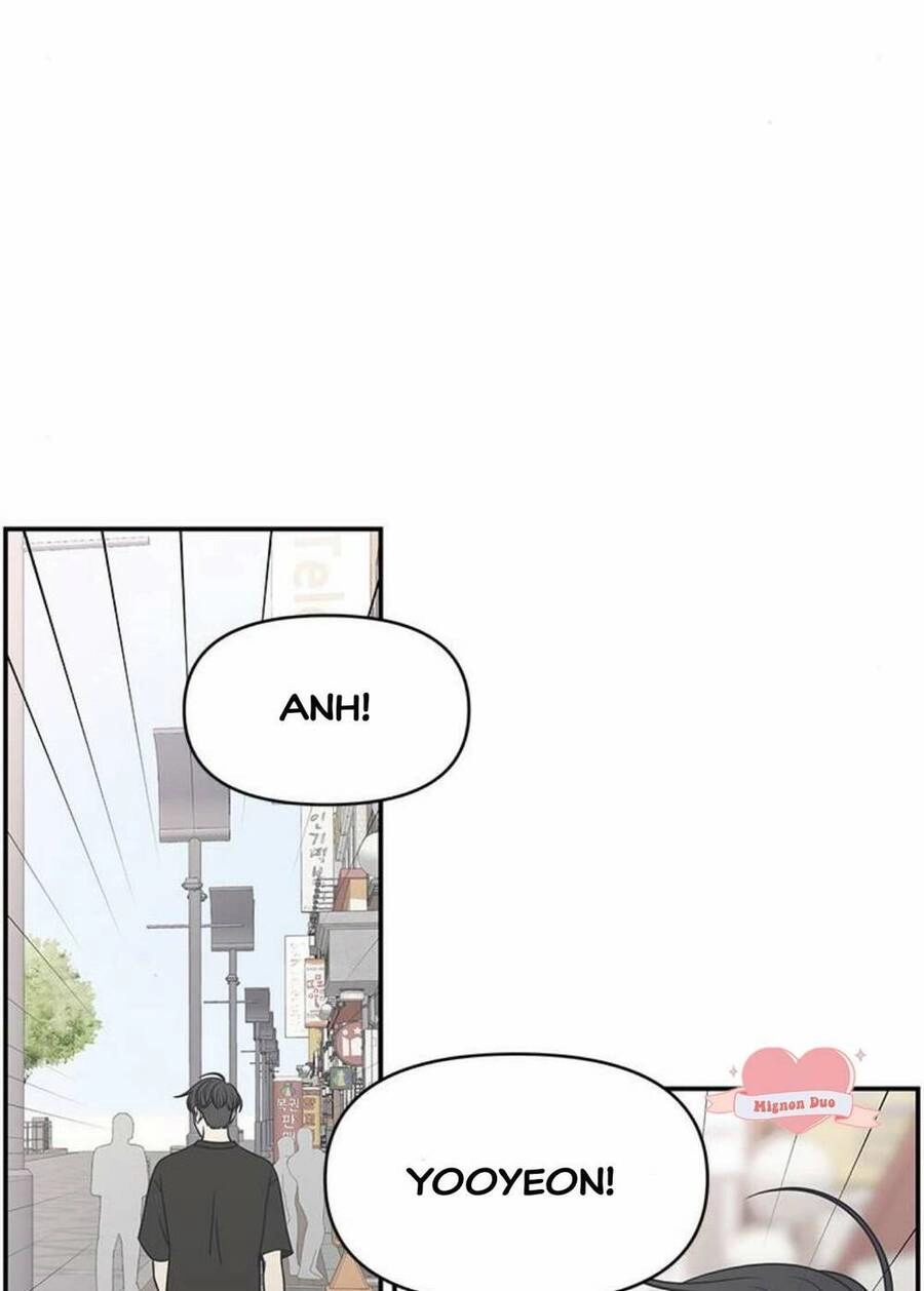 Kế Hoạch Hẹn Hò Của Bareum Chapter 93 - 17