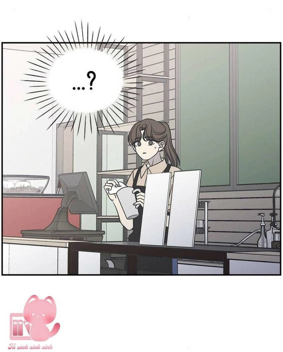 Kế Hoạch Hẹn Hò Của Bareum Chapter 93 - 23