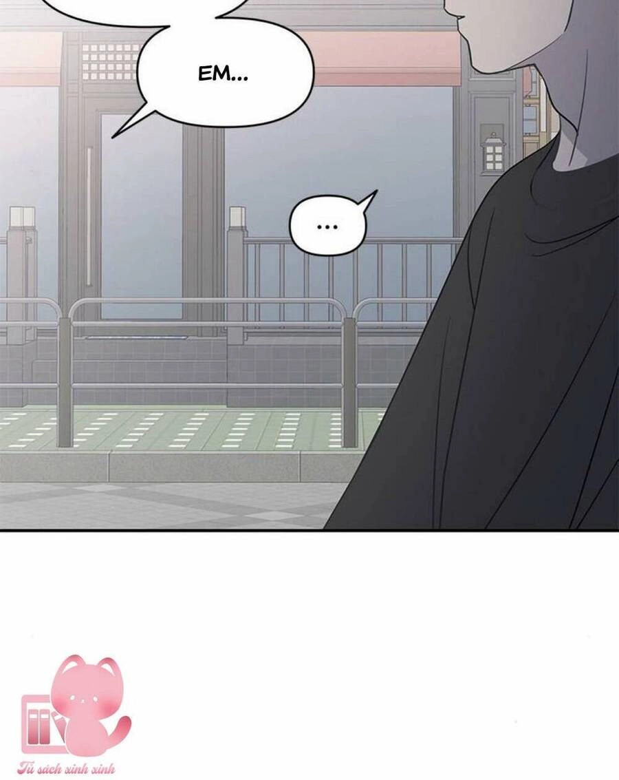 Kế Hoạch Hẹn Hò Của Bareum Chapter 93 - 25