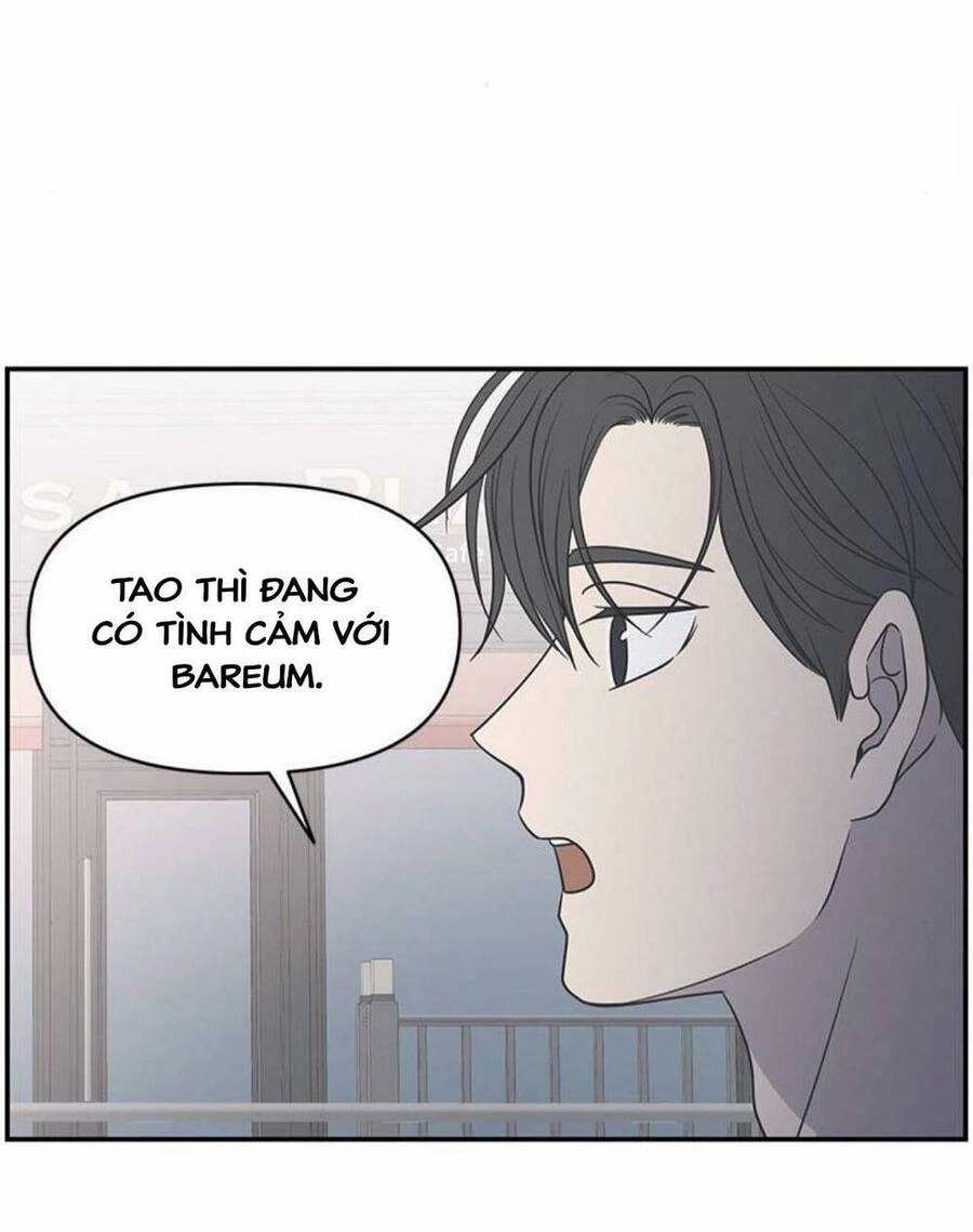 Kế Hoạch Hẹn Hò Của Bareum Chapter 93 - 28