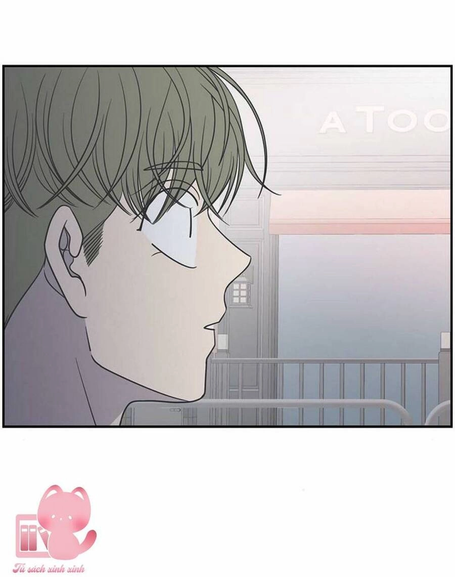 Kế Hoạch Hẹn Hò Của Bareum Chapter 93 - 29