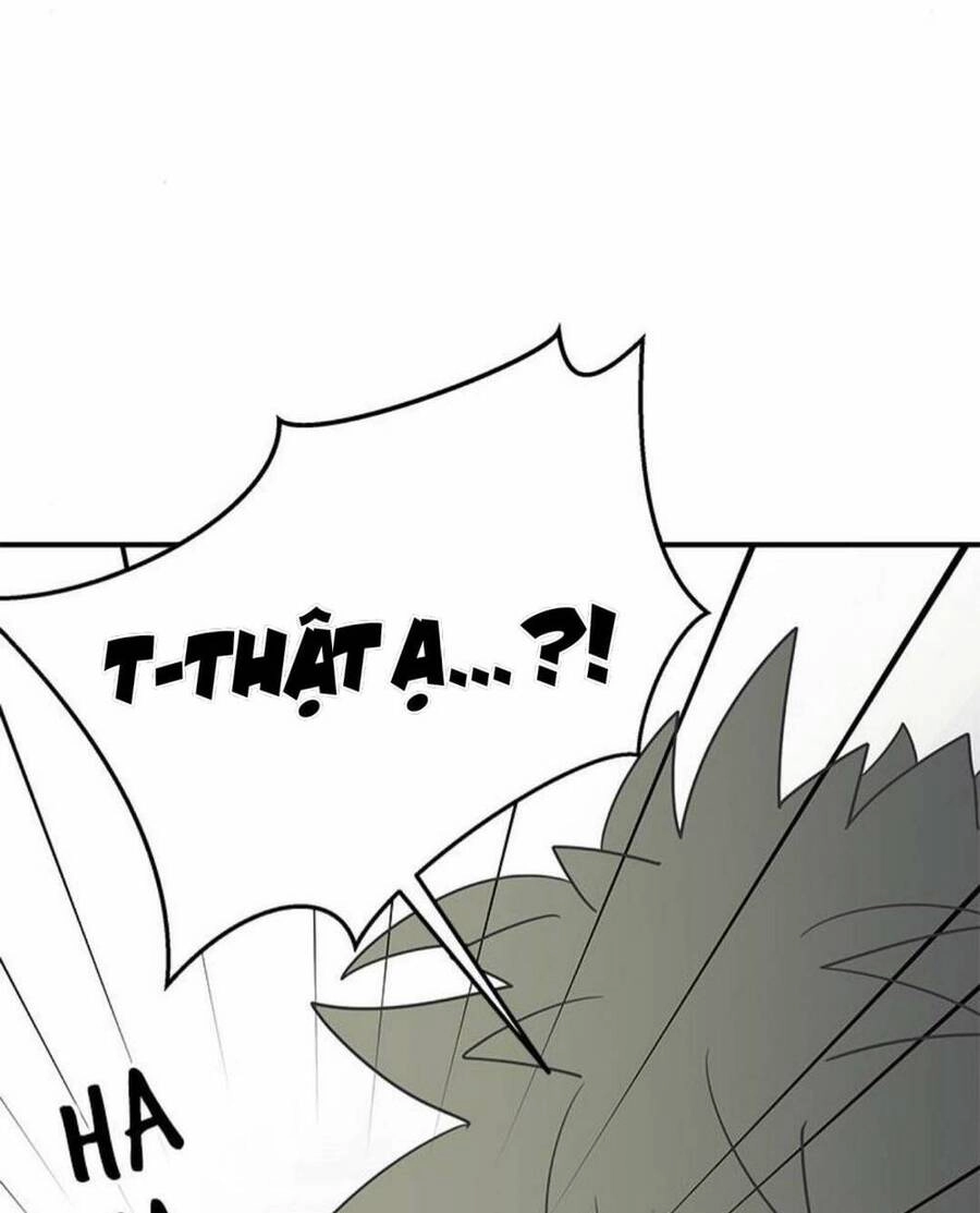 Kế Hoạch Hẹn Hò Của Bareum Chapter 93 - 30