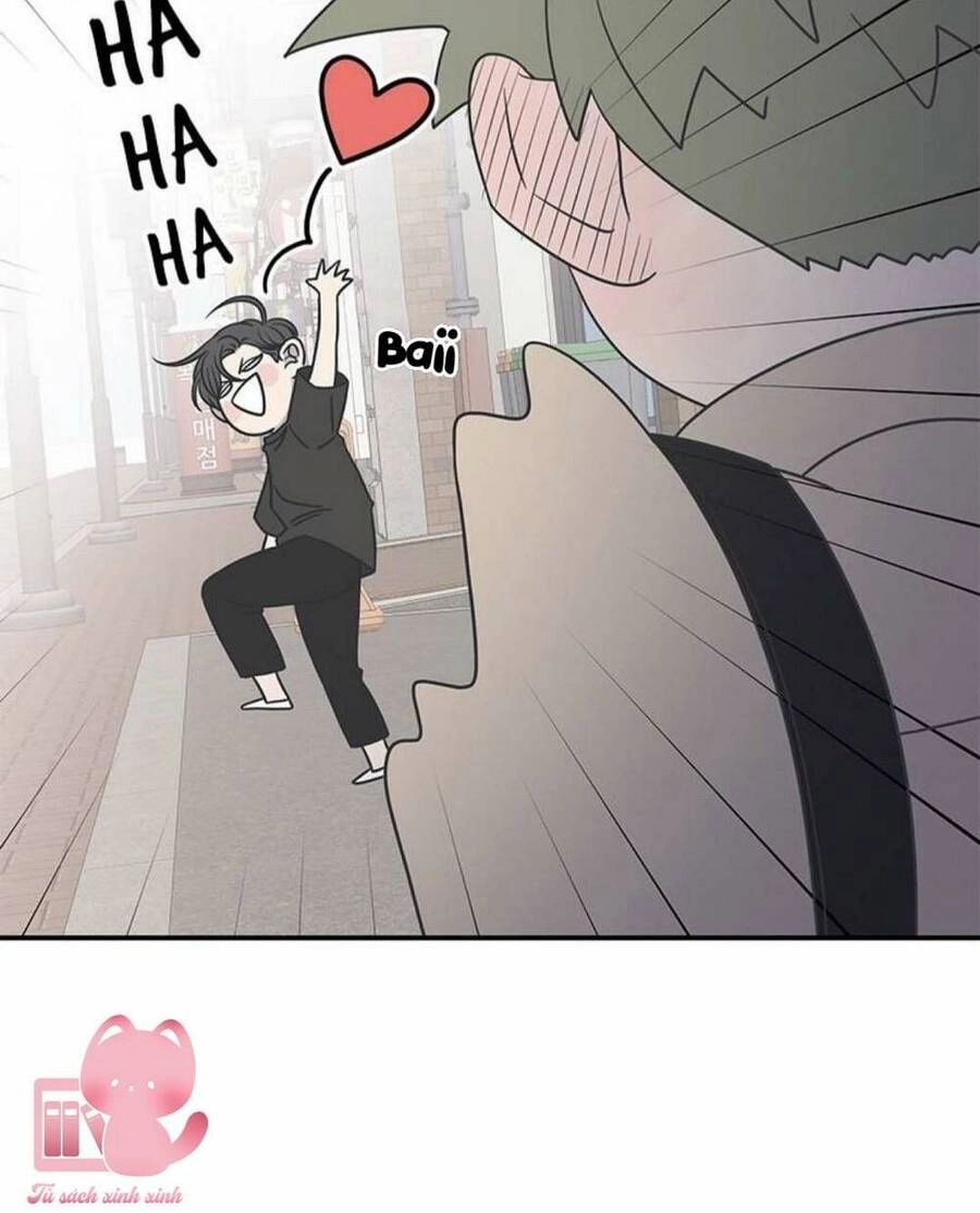 Kế Hoạch Hẹn Hò Của Bareum Chapter 93 - 31