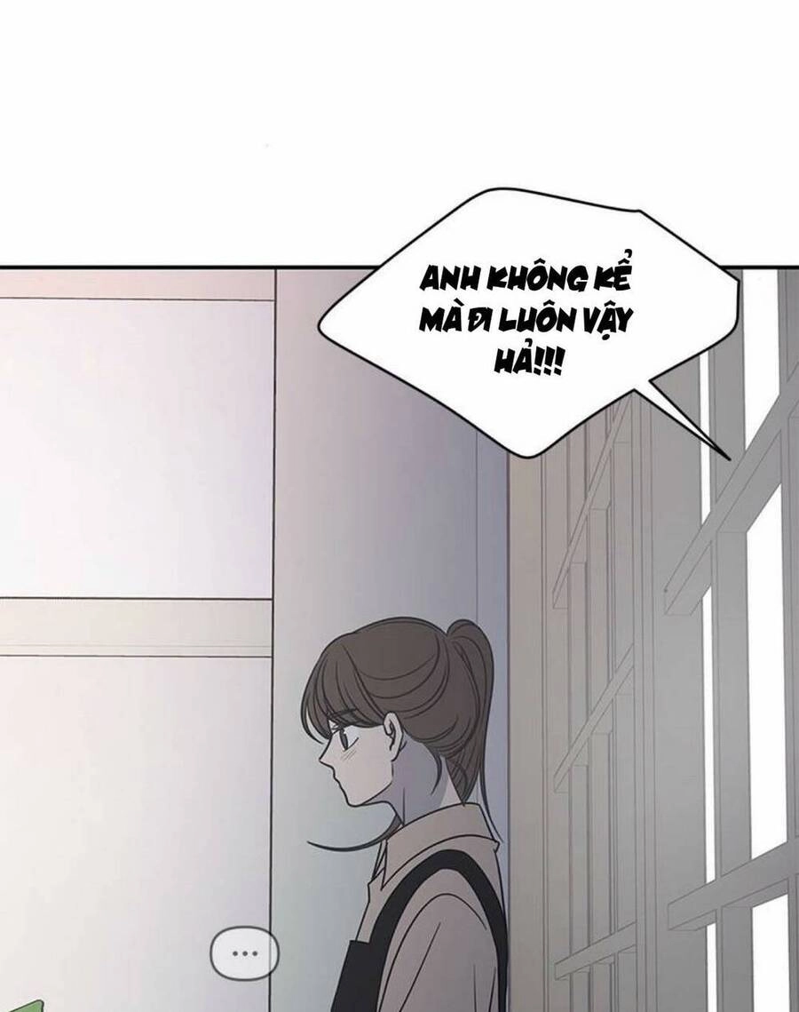 Kế Hoạch Hẹn Hò Của Bareum Chapter 93 - 33