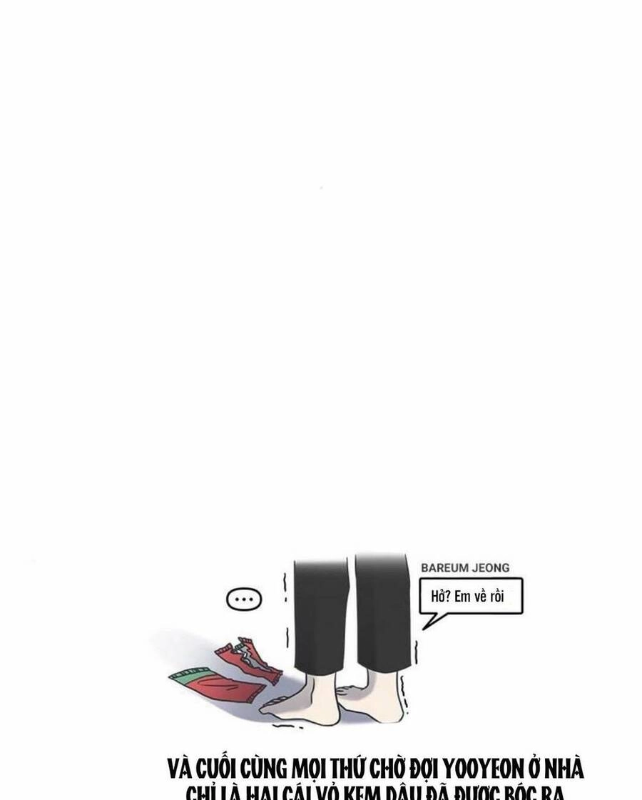 Kế Hoạch Hẹn Hò Của Bareum Chapter 93 - 35