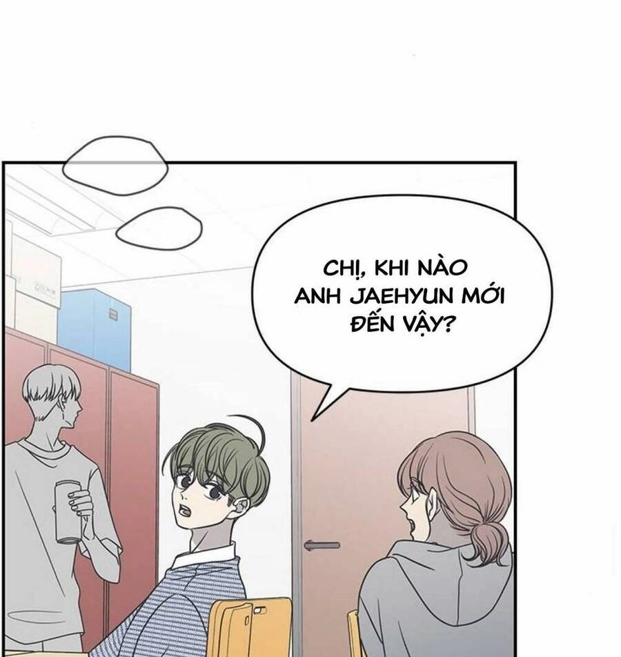 Kế Hoạch Hẹn Hò Của Bareum Chapter 93 - 39