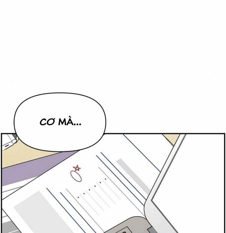 Kế Hoạch Hẹn Hò Của Bareum Chapter 93 - 43