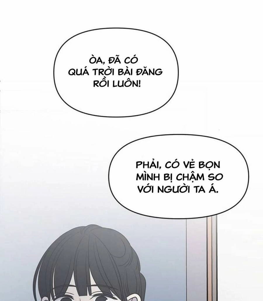Kế Hoạch Hẹn Hò Của Bareum Chapter 93 - 46