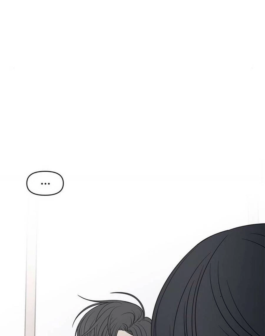 Kế Hoạch Hẹn Hò Của Bareum Chapter 93 - 50