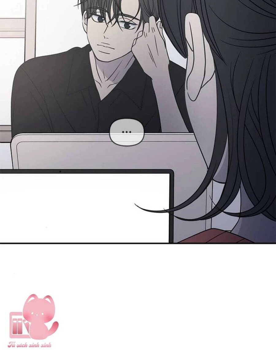 Kế Hoạch Hẹn Hò Của Bareum Chapter 93 - 51