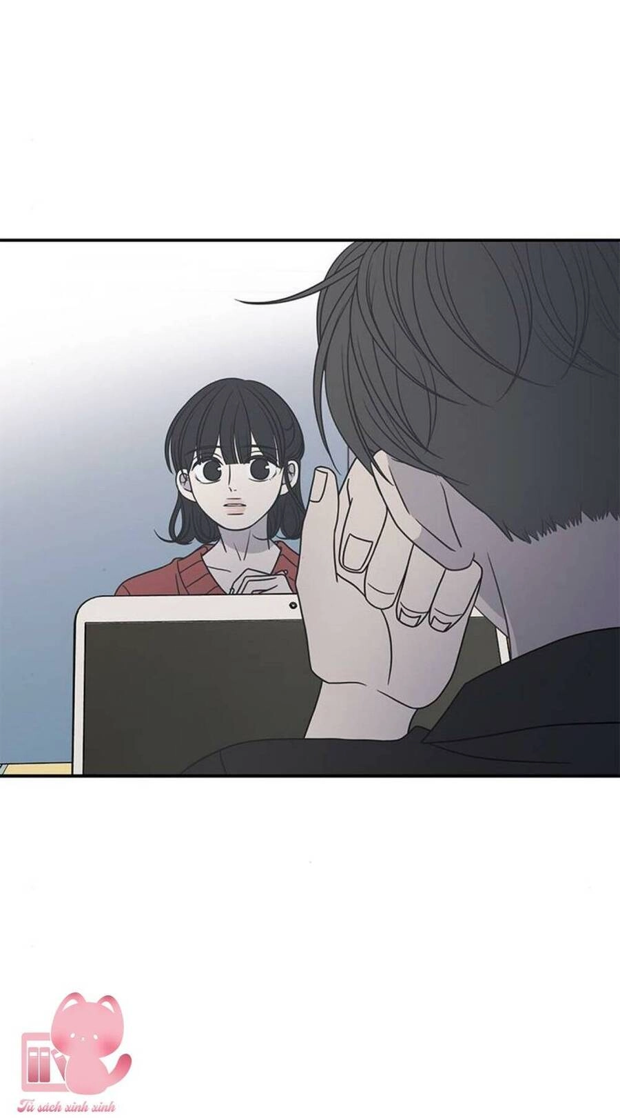 Kế Hoạch Hẹn Hò Của Bareum Chapter 93 - 52